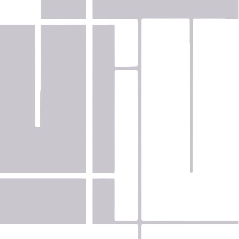 J1U