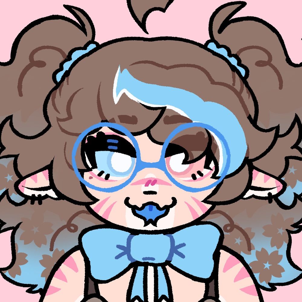 berry ₊˚ෆ