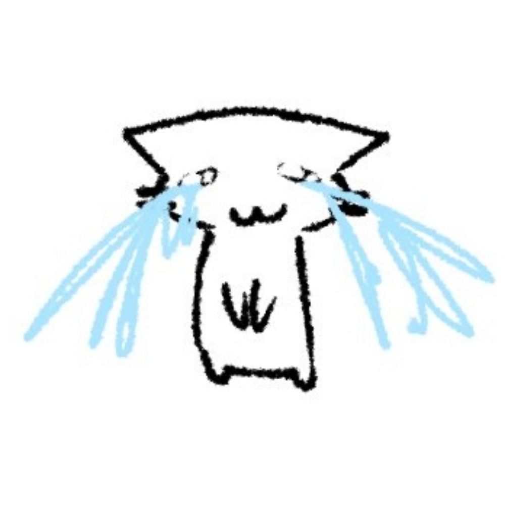 Hana