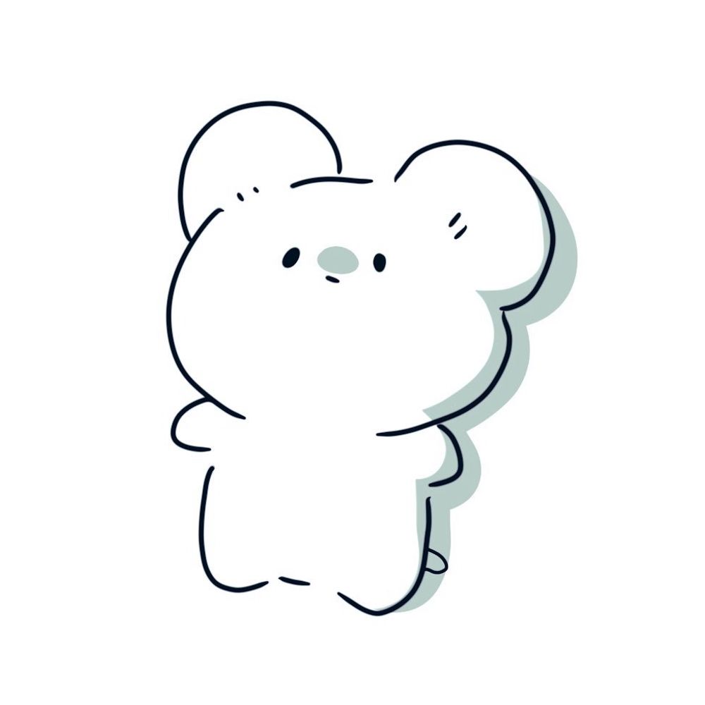 もちごめ