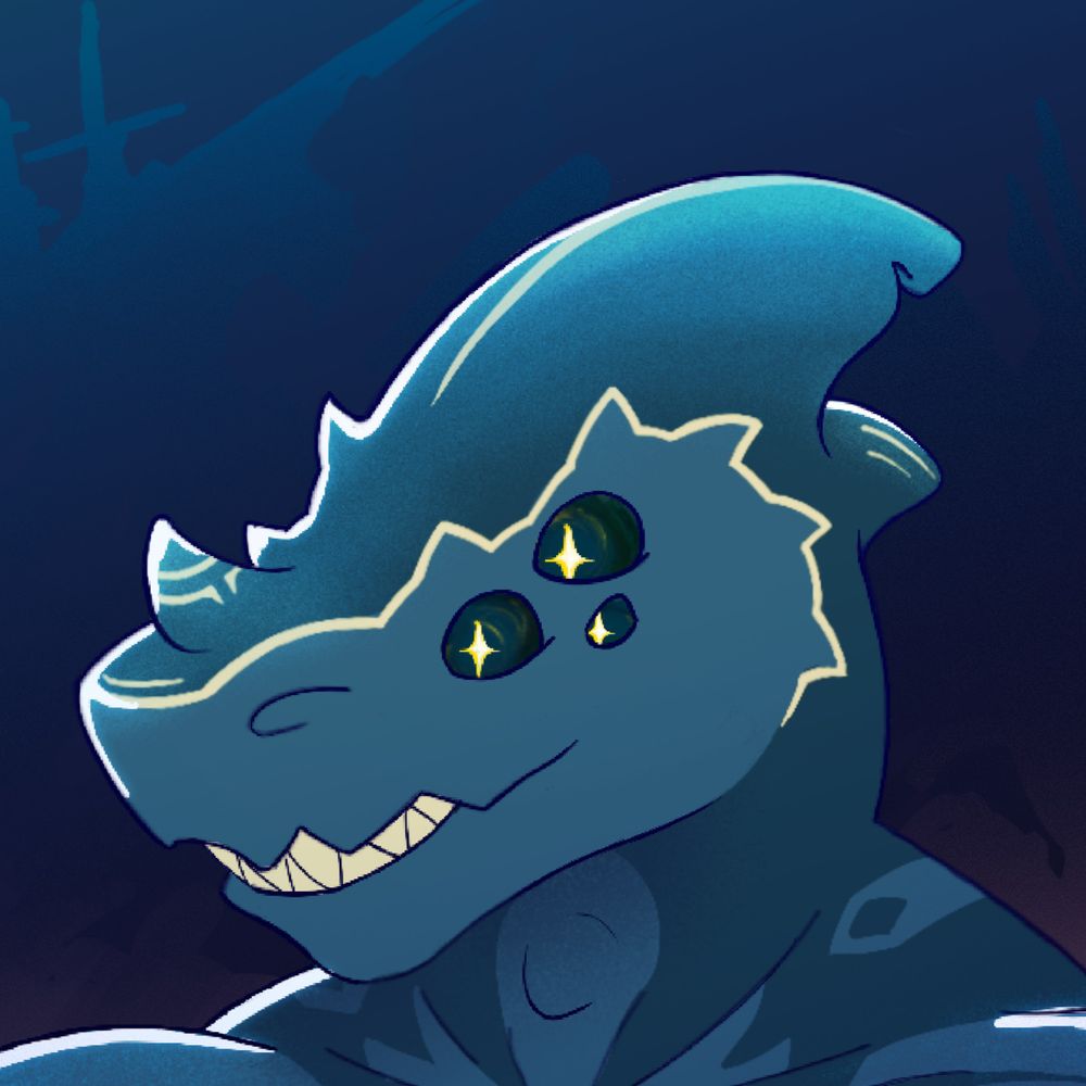 Apotheum 🌊🦈🌊
