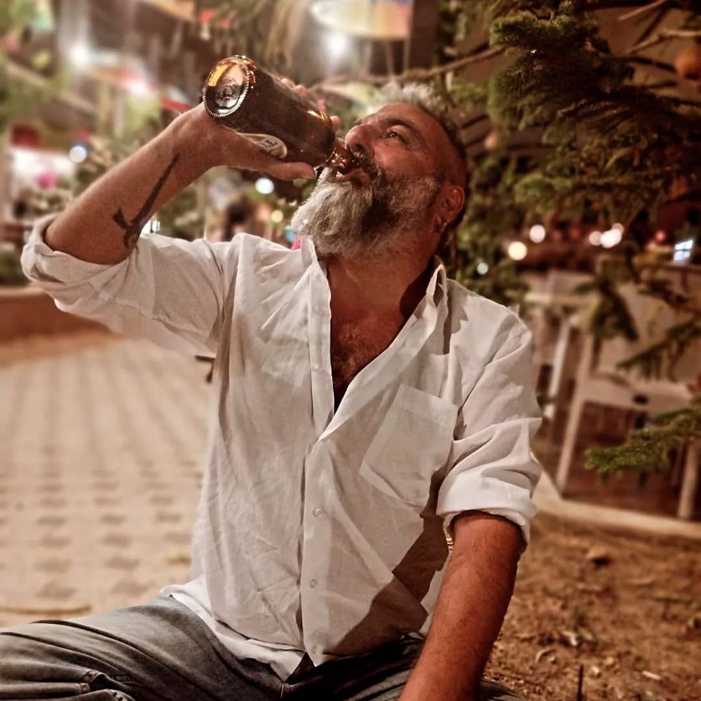 Çağdaş