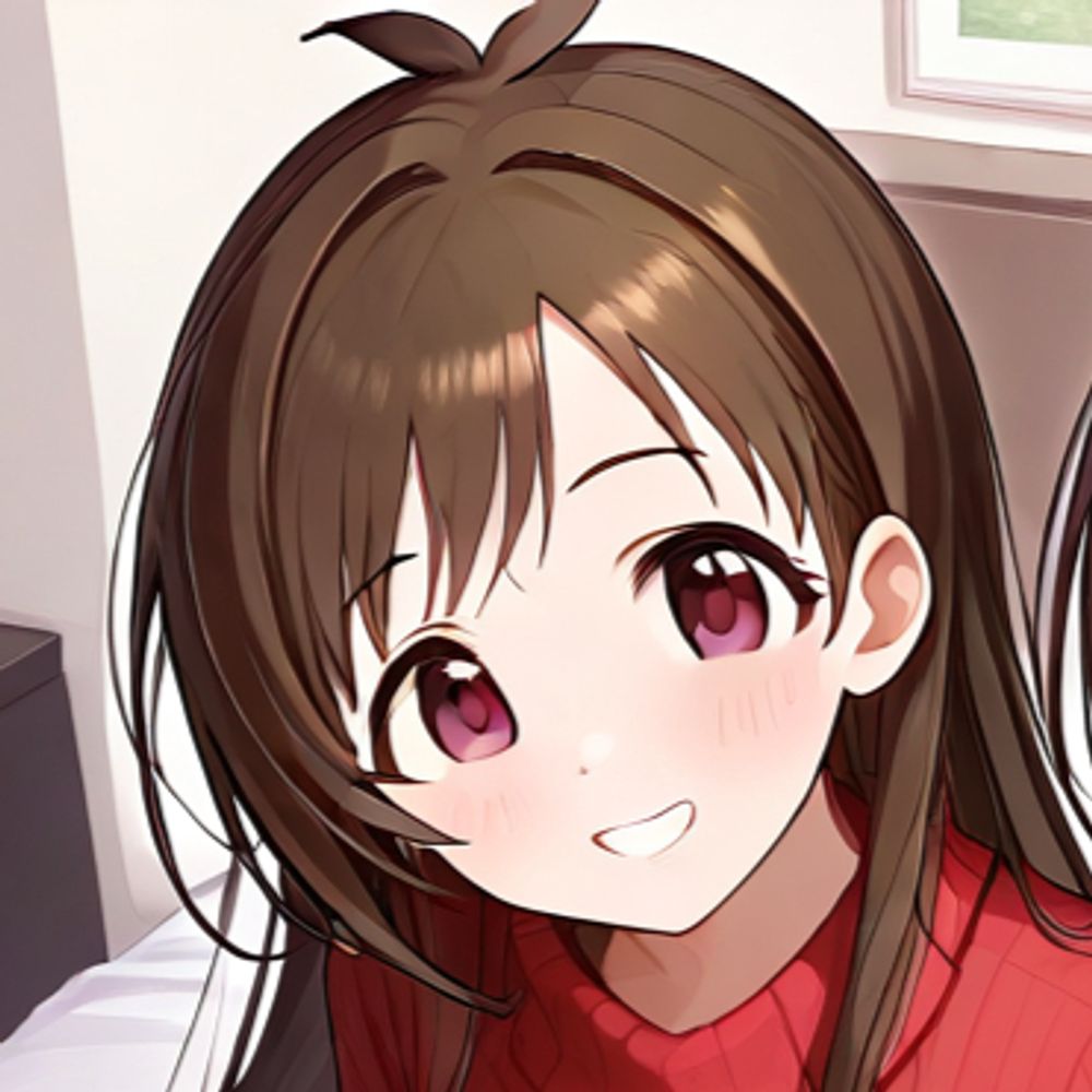 深々