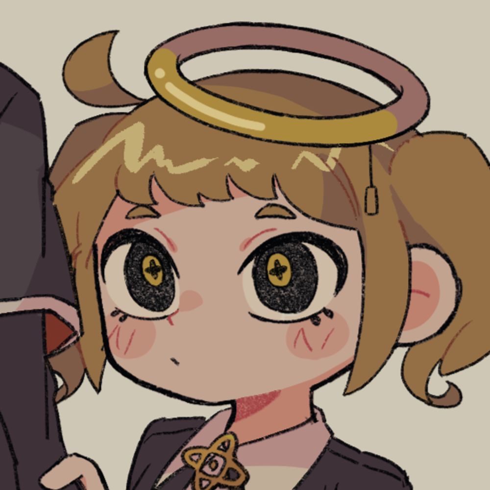 今井マイク