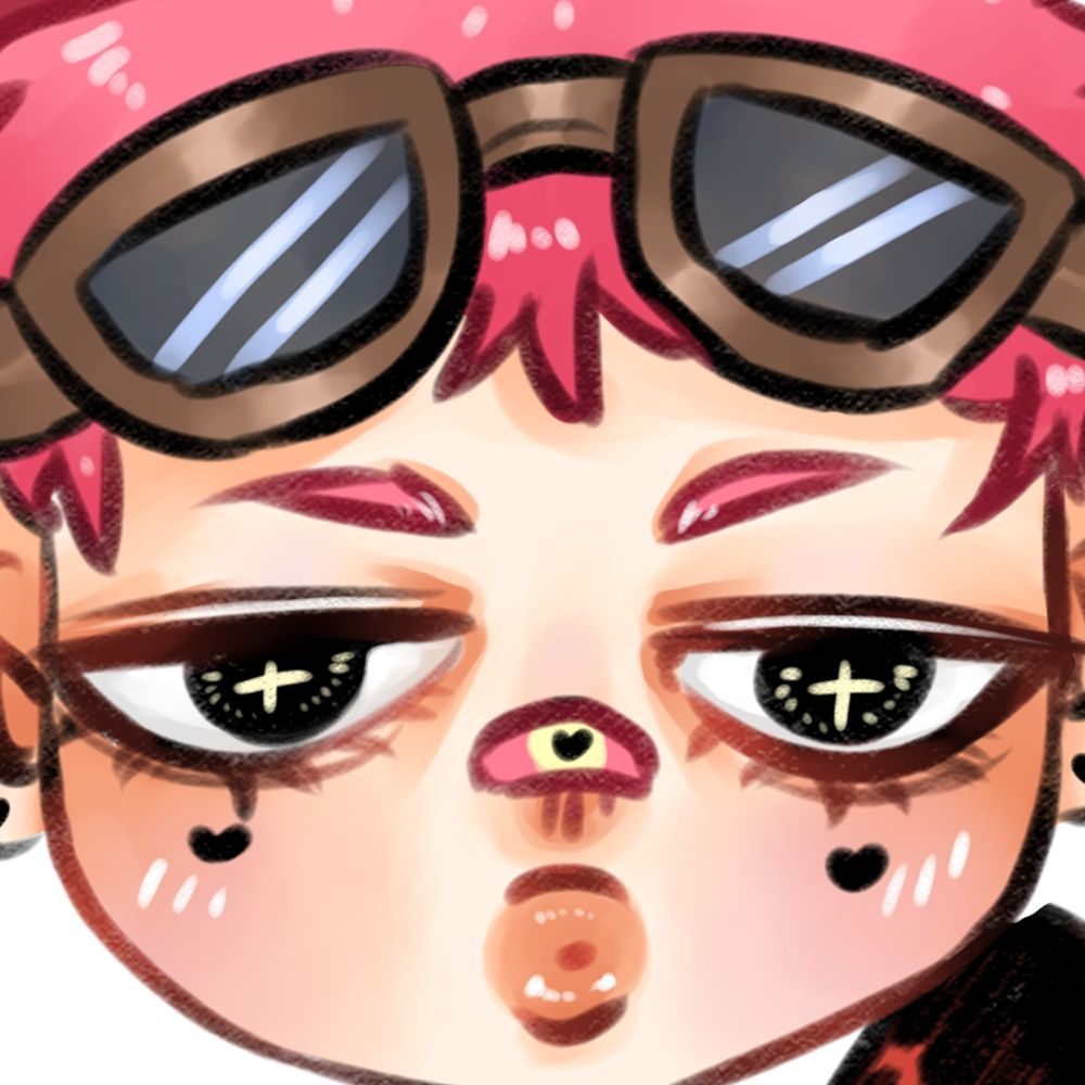 sominging