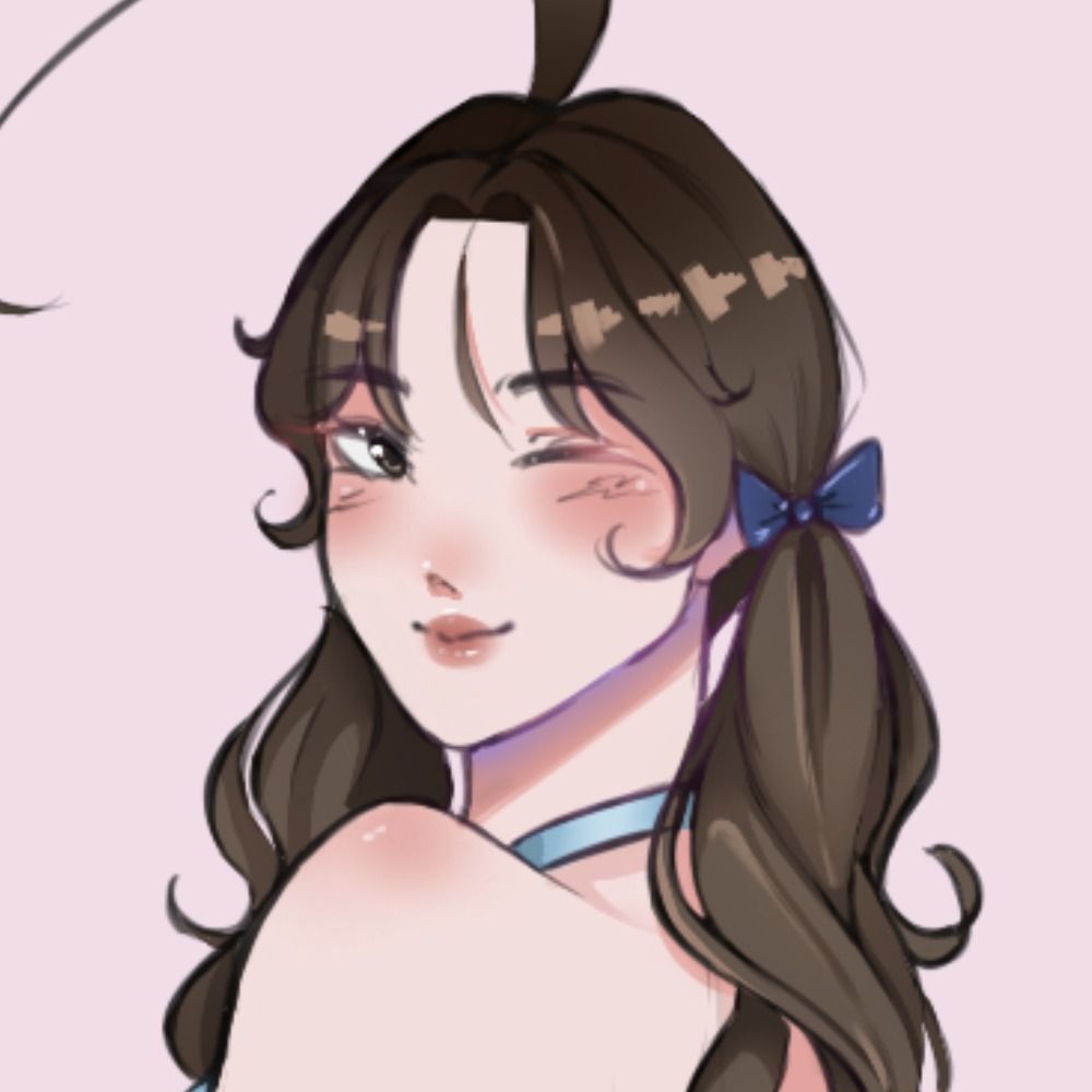 Mari