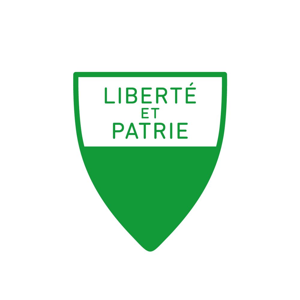 État de Vaud