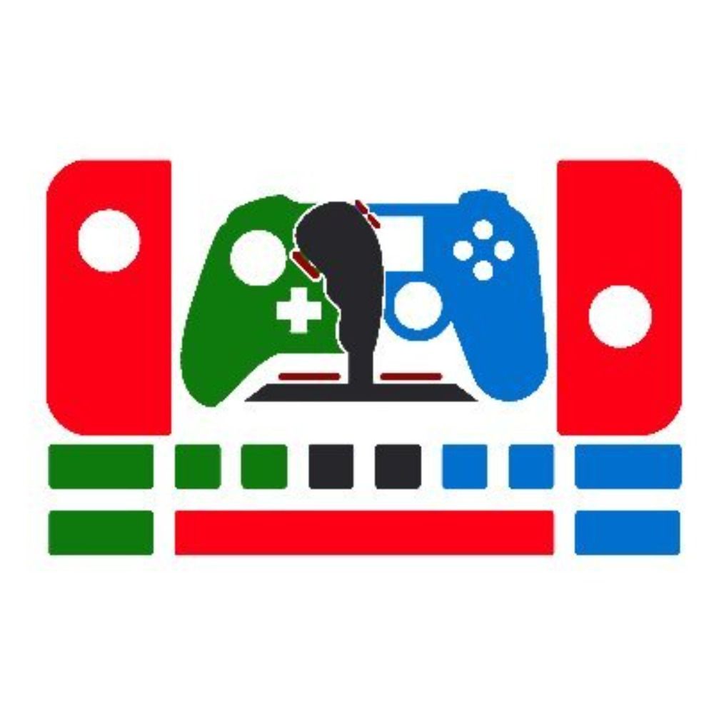 Videoludos