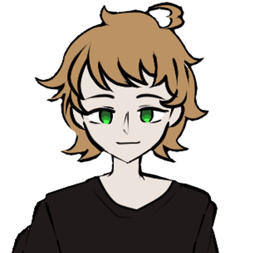 Irwin