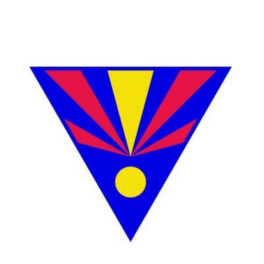 Free Tibet
