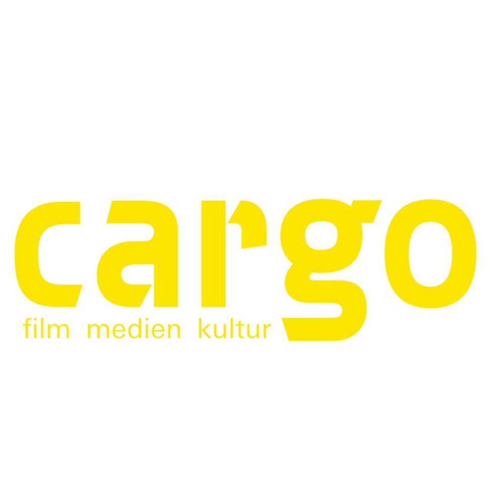 cargo  Film | Medien | Kultur