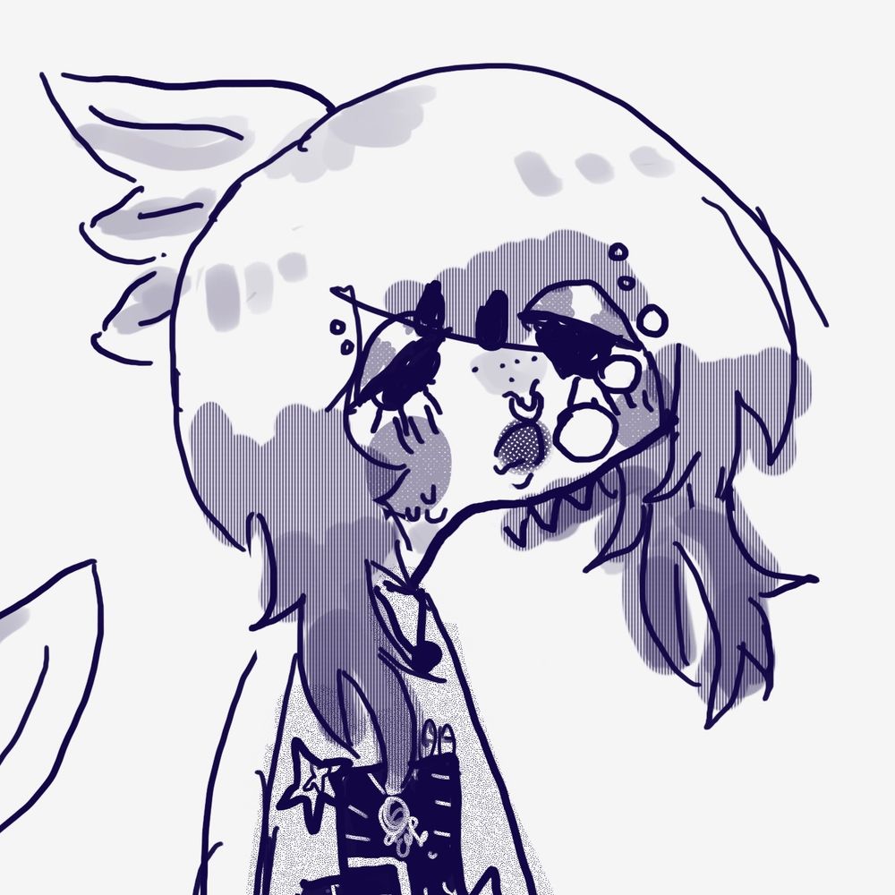 gu•ppy