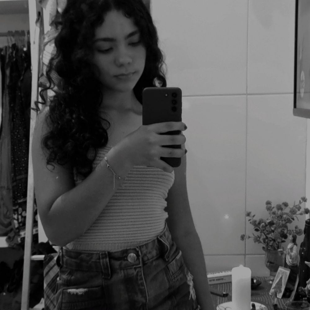 gomes