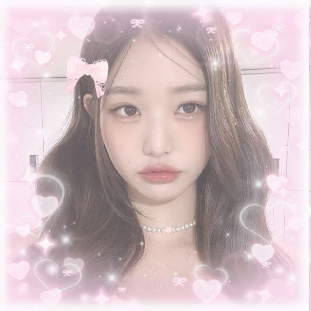 ꪱׁׁׁׅׅׅׅ꯱ɑׁׅhׁׅ֮hׁׅ֮ 🌷