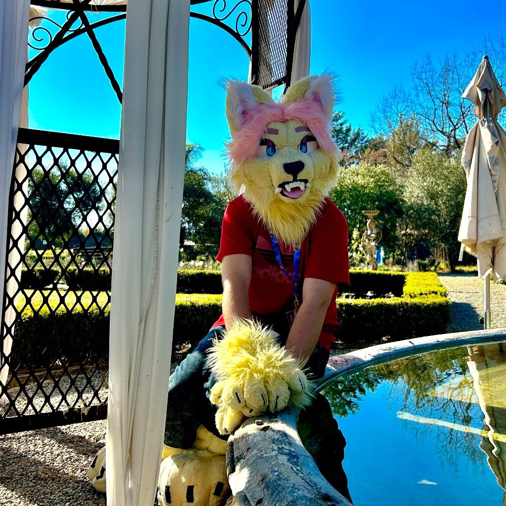 Jaxen Kuruyama