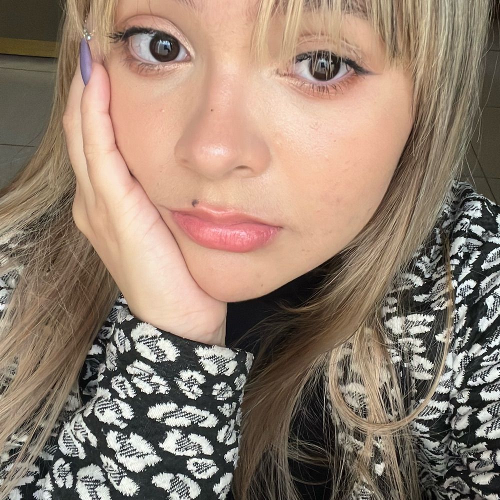 Isa Almeida
