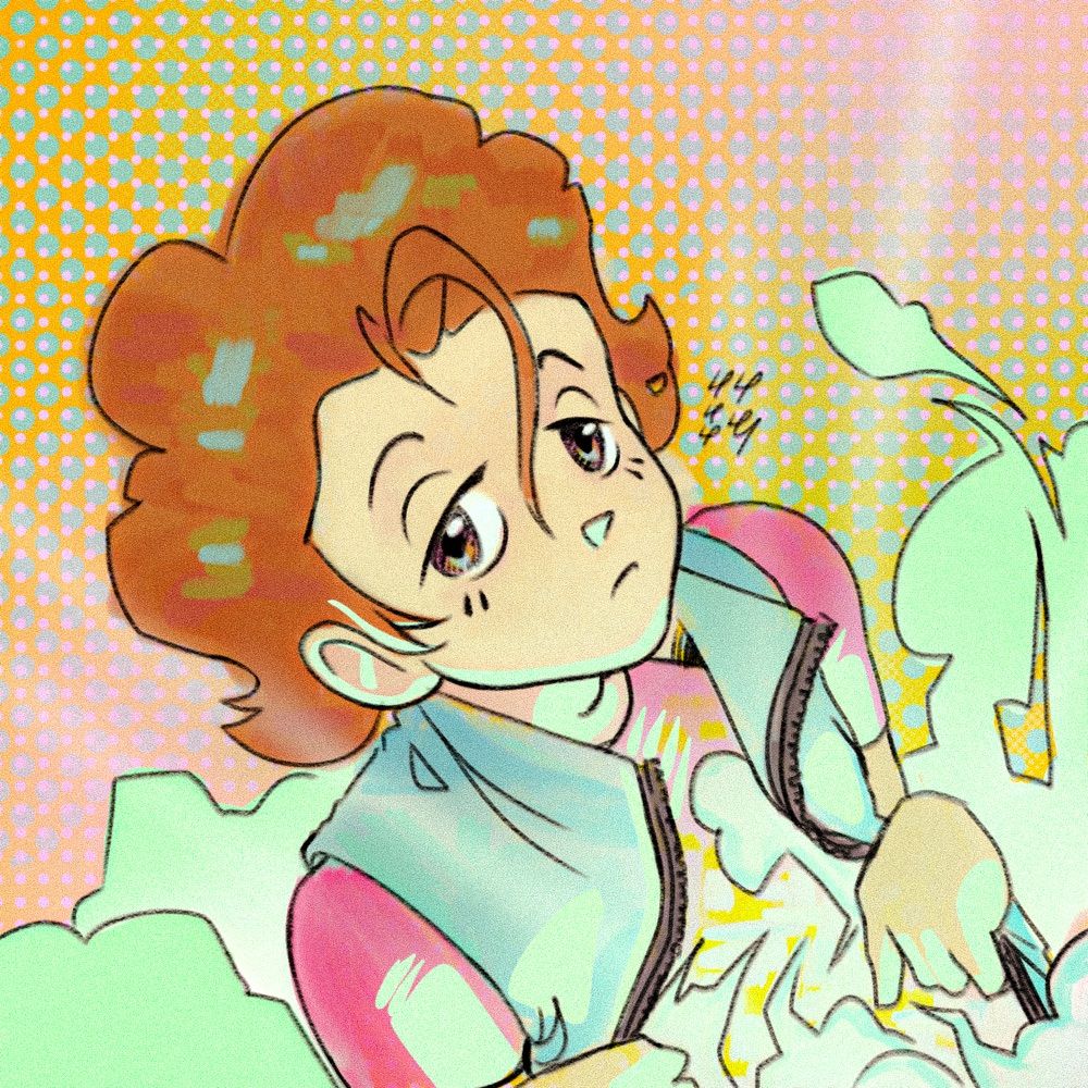 Cartz