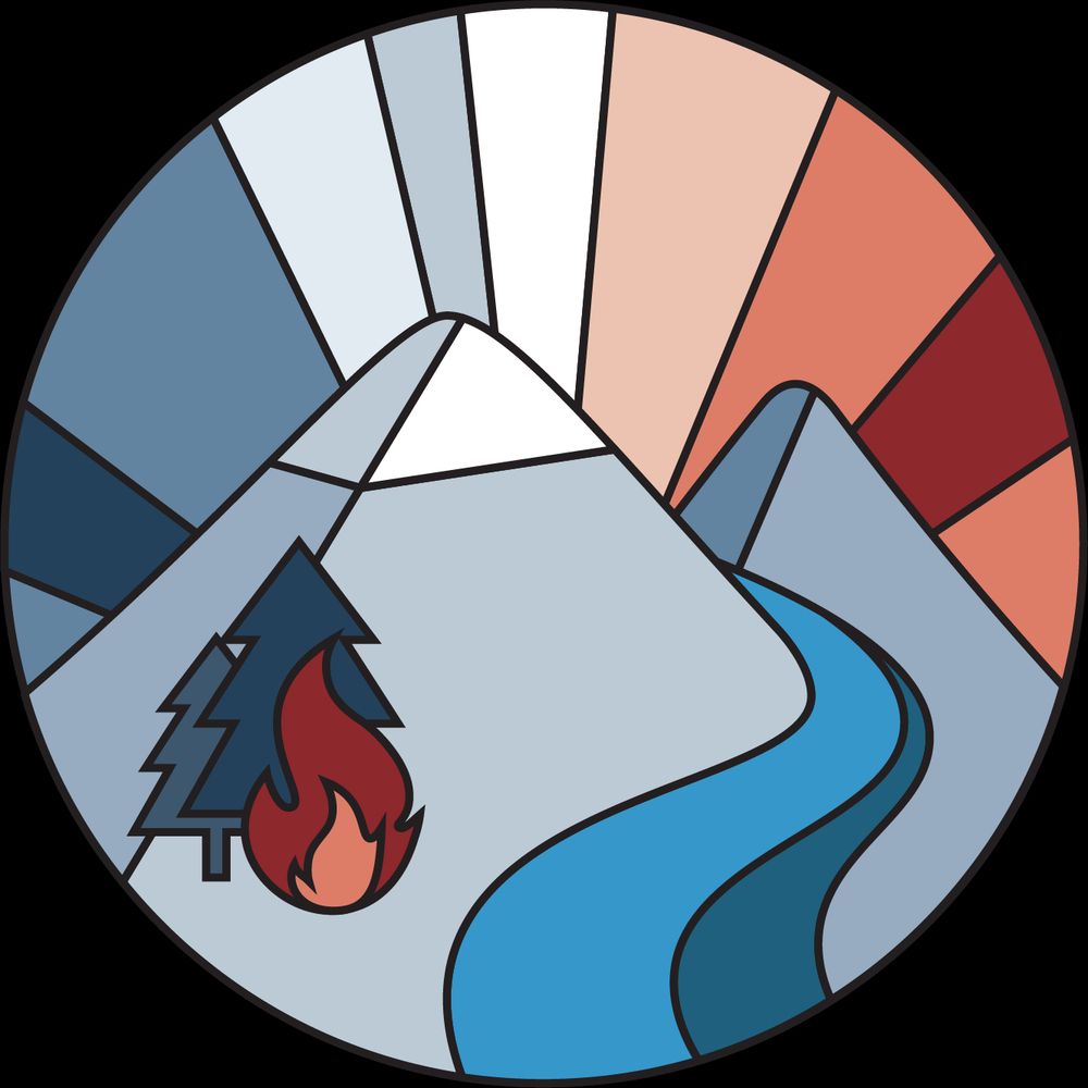HYCLIMM - Hydrology & Climate Impacts Group