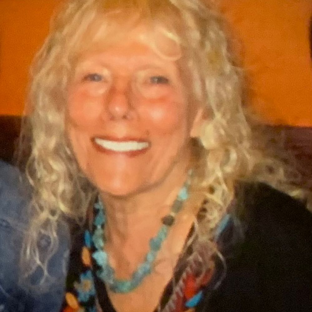 Zephyr Miller