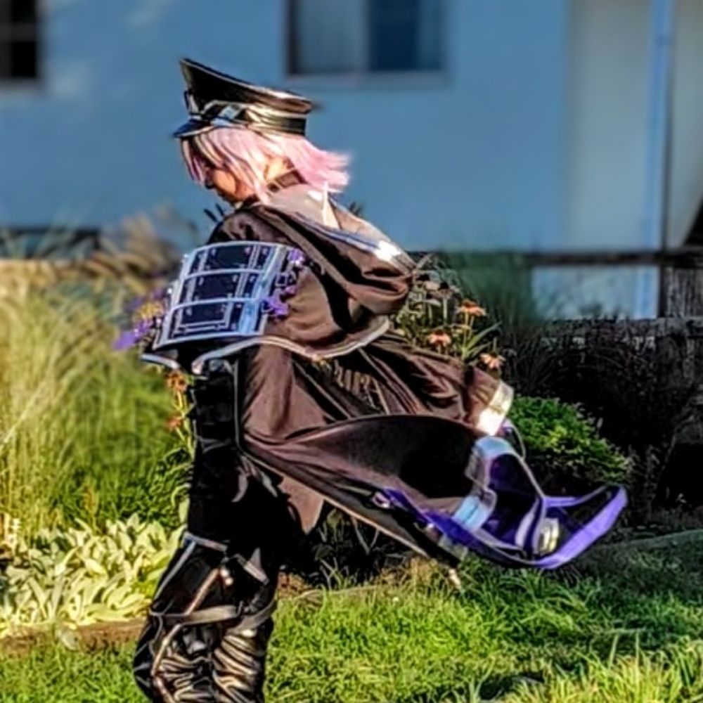HCl(塩酸)@コス