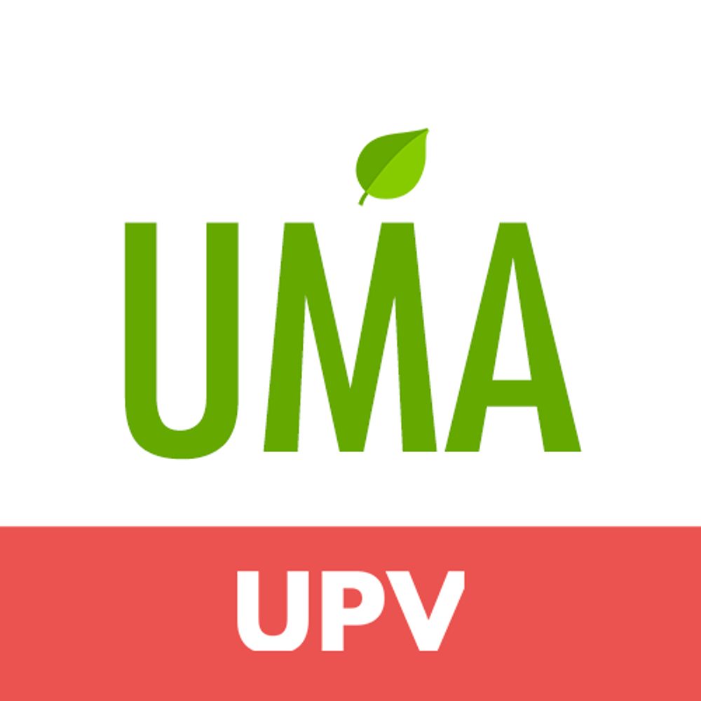 Unidad de Medio Ambiente de la UPV