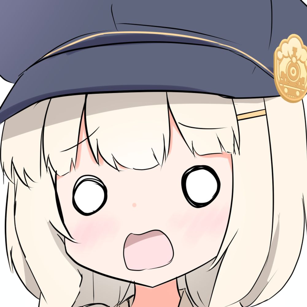 とばる