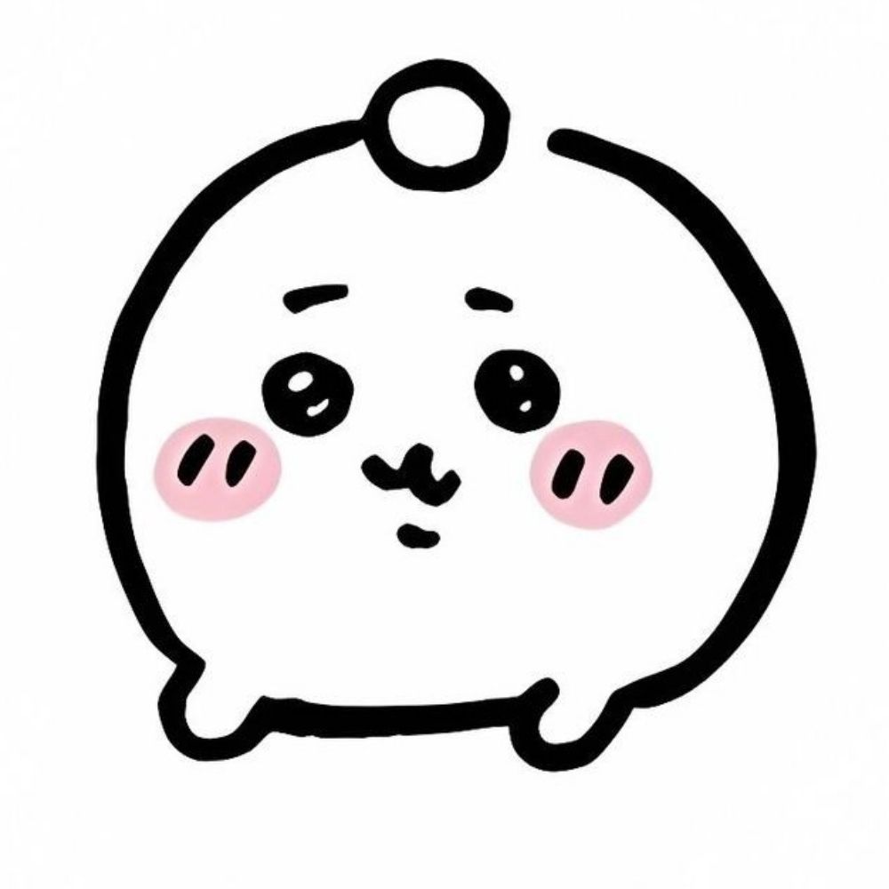 Wansao