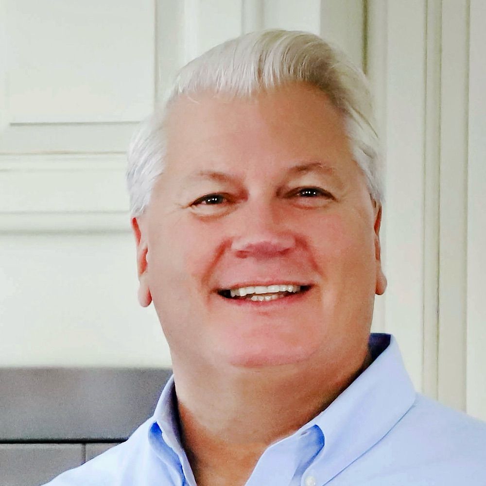 Wesley Loon