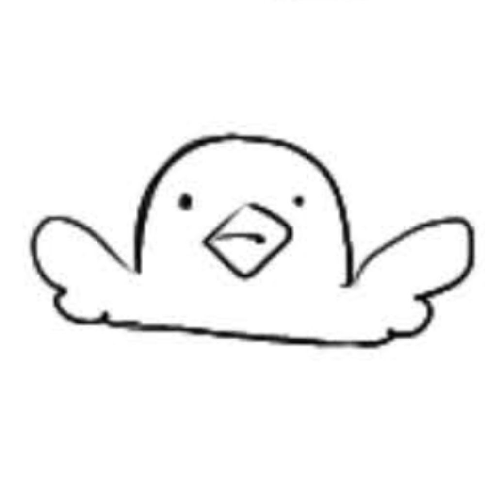 まつげ！