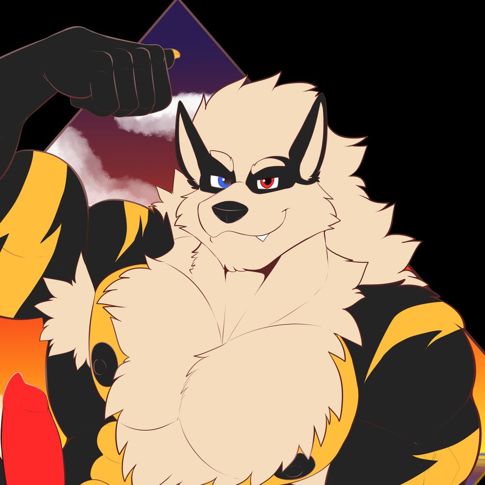 Blaze 