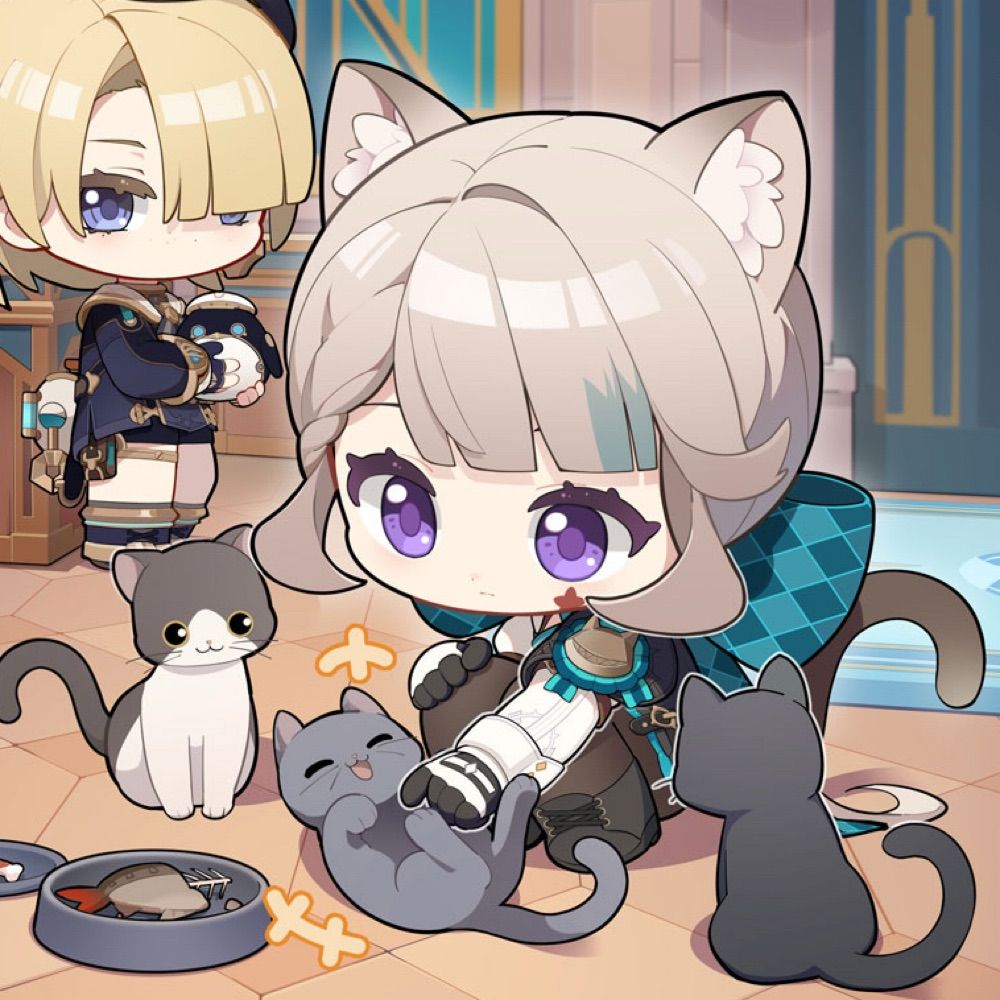 さはり