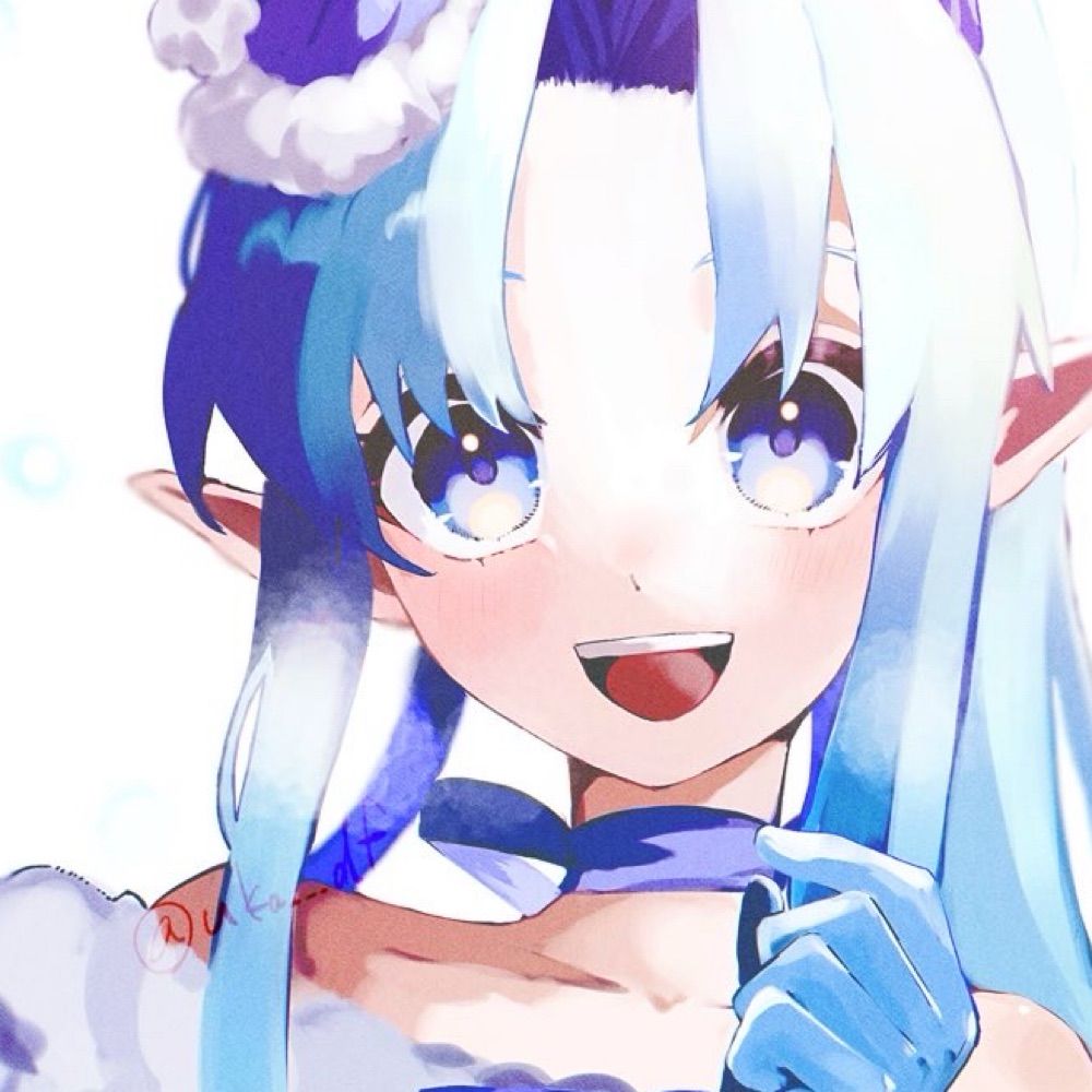 雨花