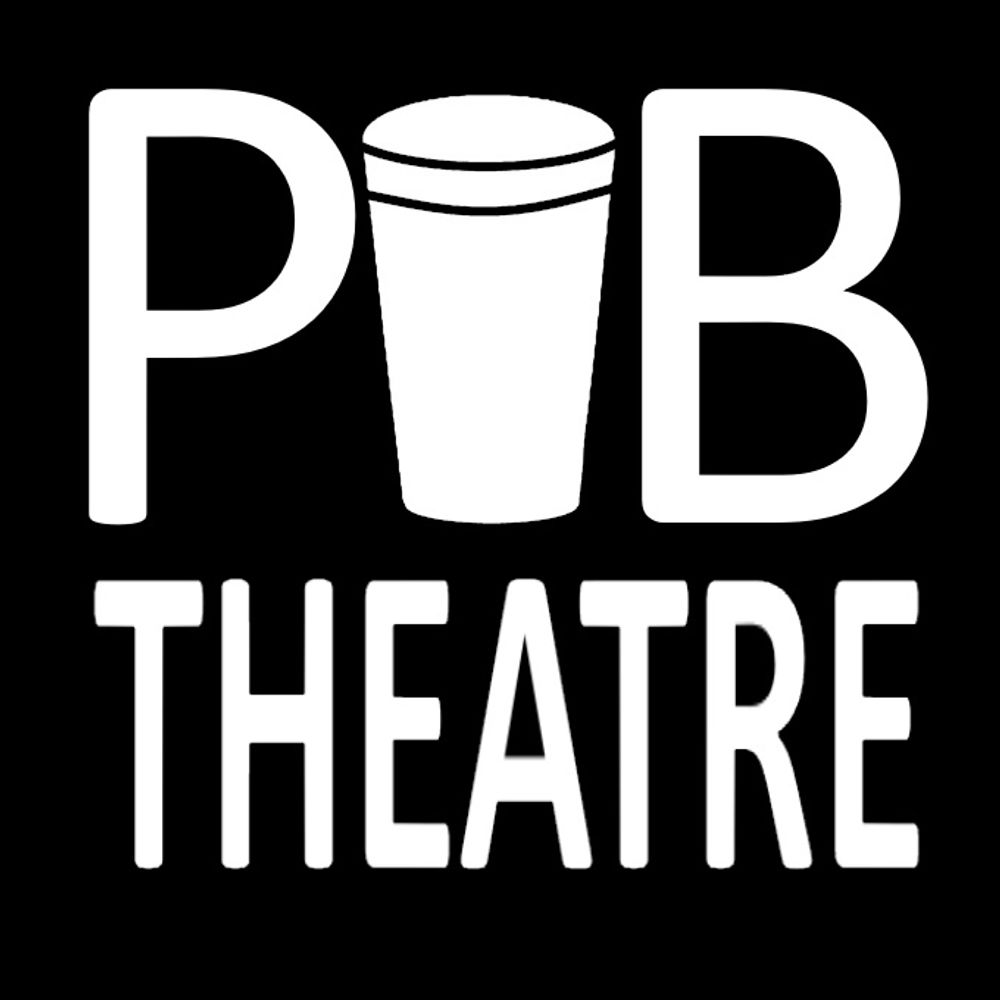 Pub Theatre
