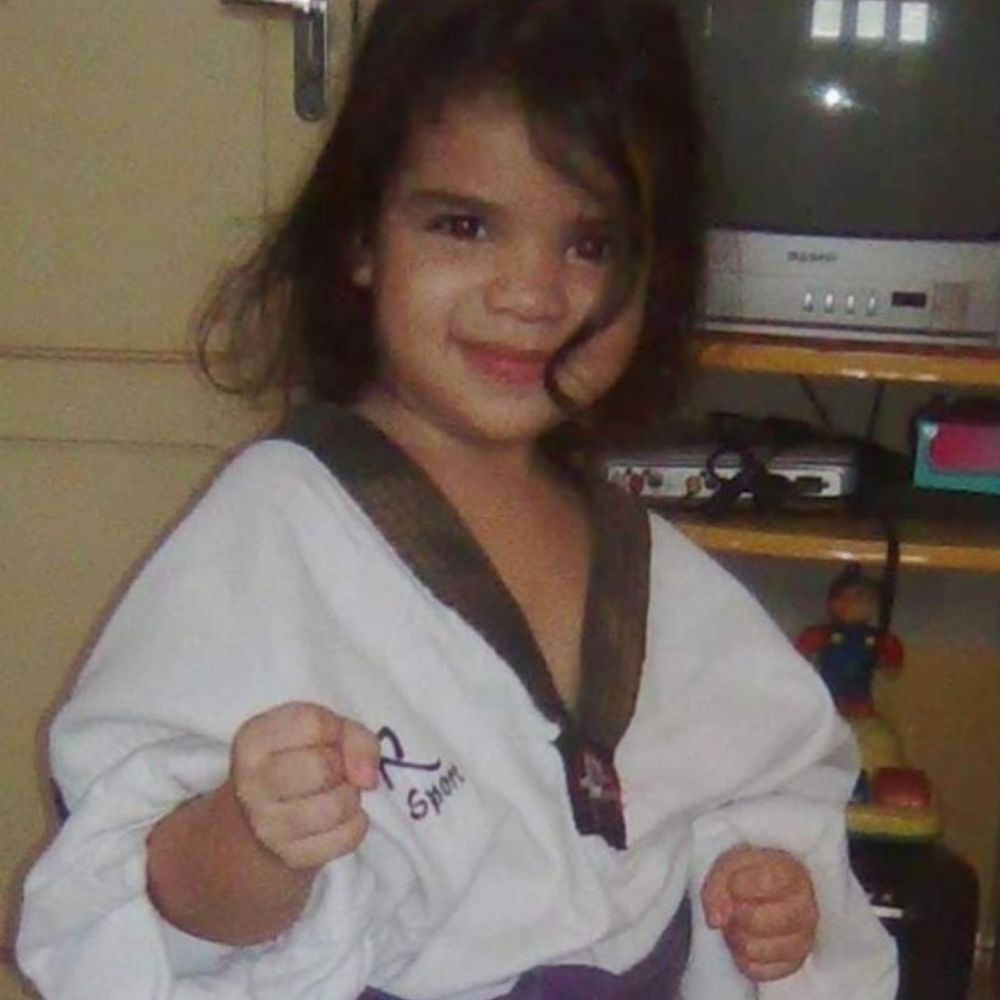 mc pedrinho