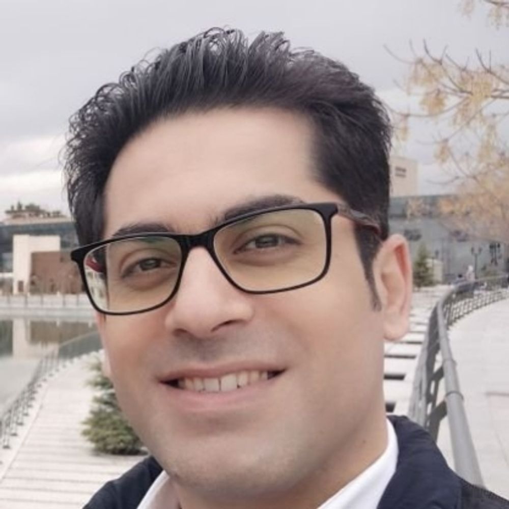 Amir karimi