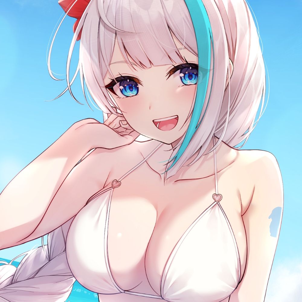💛氷雨ぺんちゃ❤