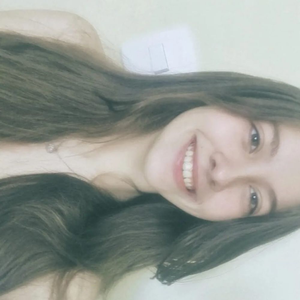 lele
