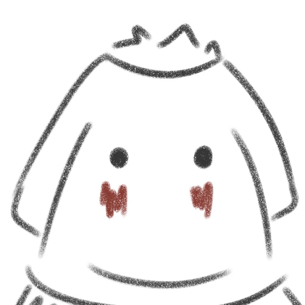 Antim | chibi comms open