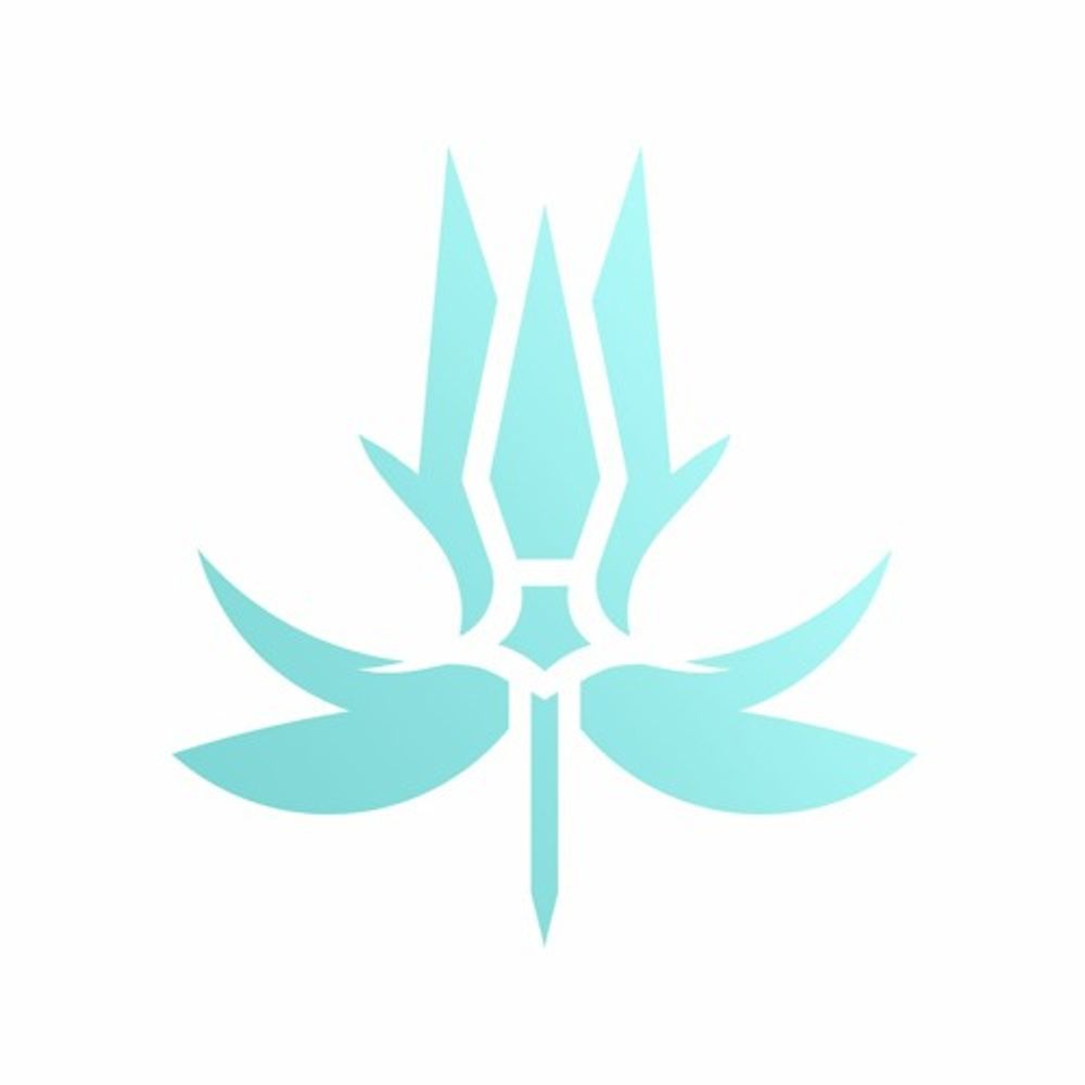 Celestwind