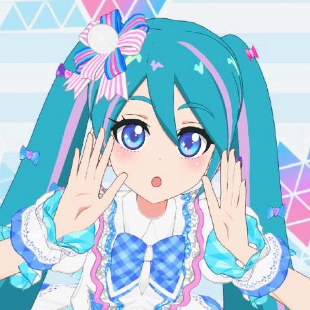 ♎︎/Libra/♎︎