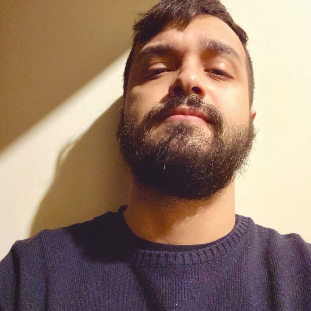 Matteo