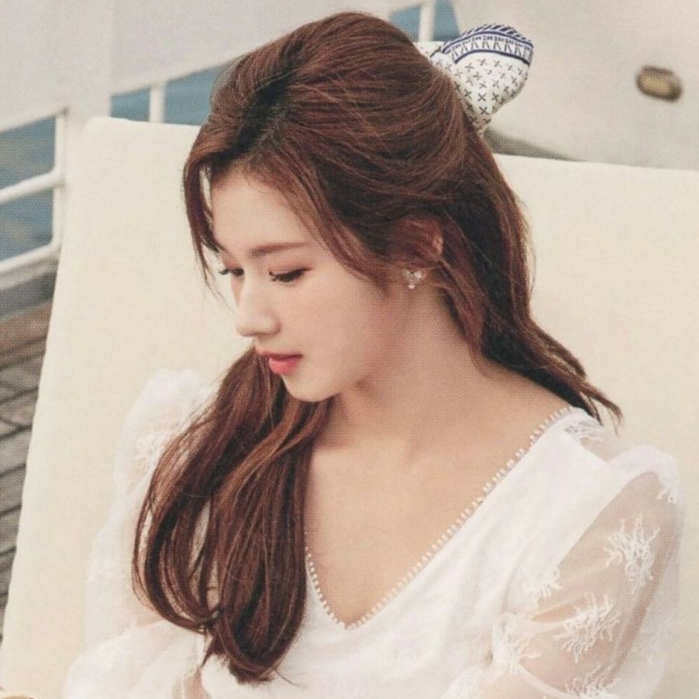 ✮ | Yuki