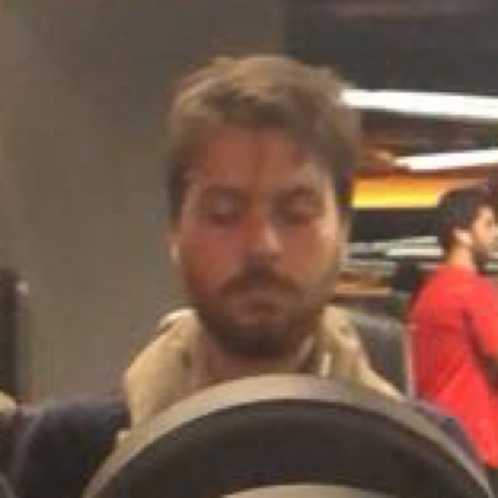 yiğit