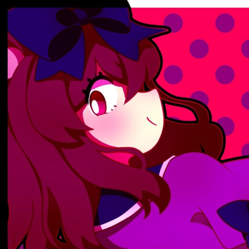 jur_esque
