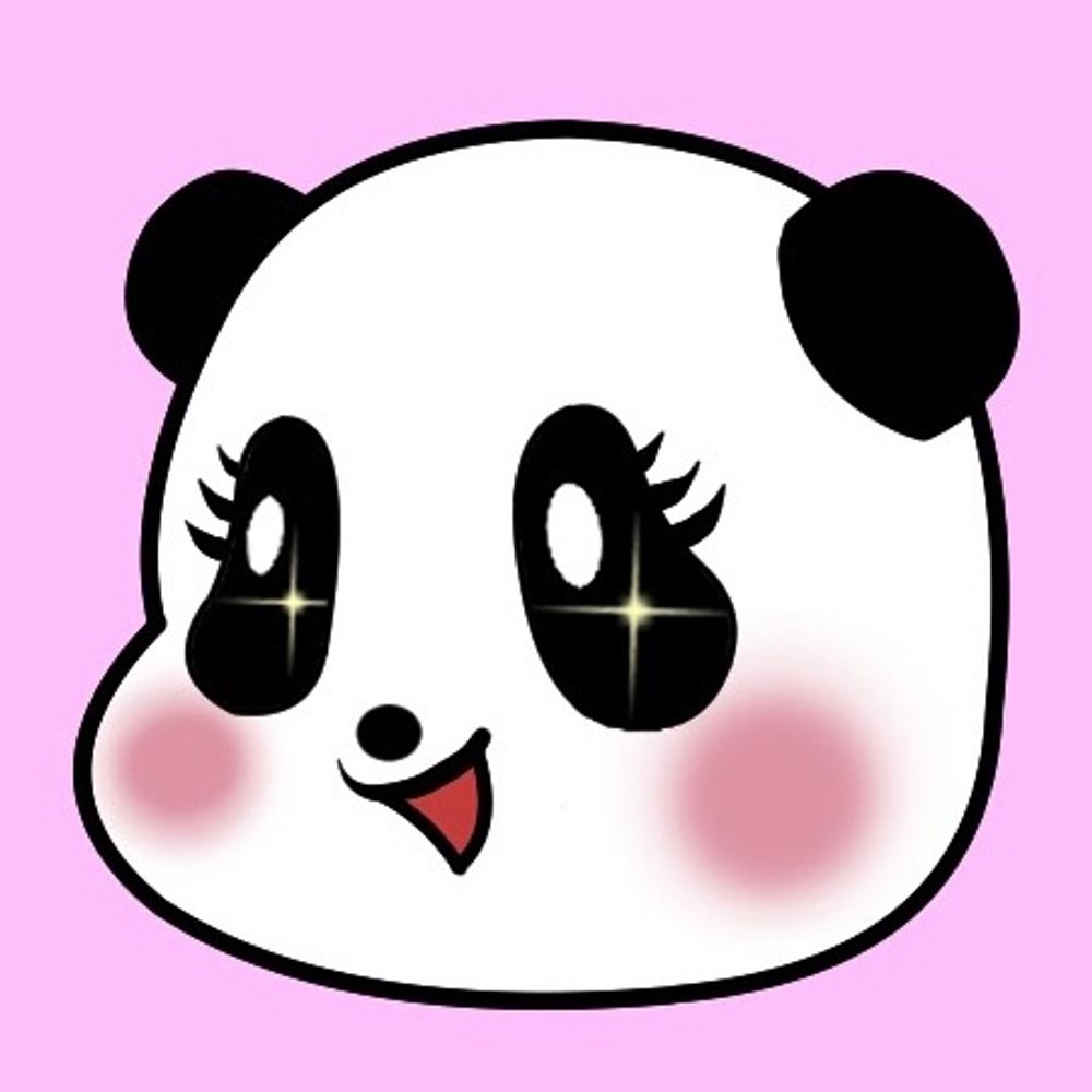むそむそぱんだむん(むそむそ劇場)
