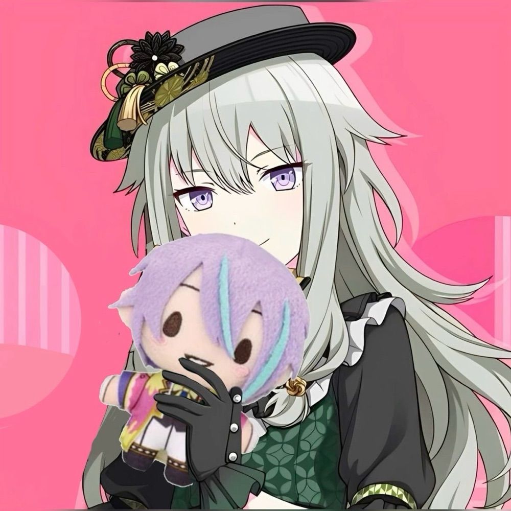 PopsiCho!