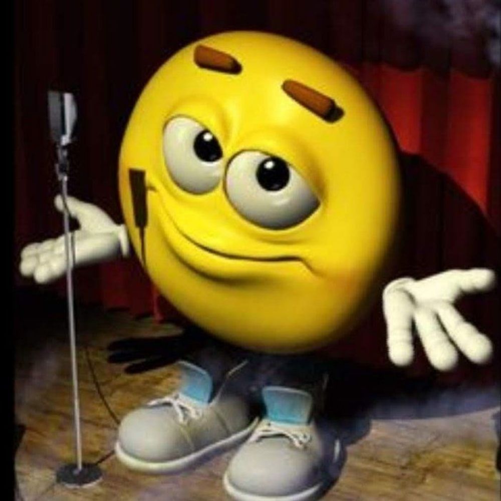 :3
