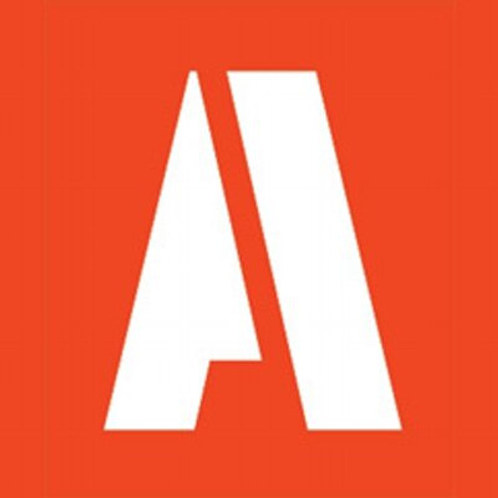 Éditions Alternatives