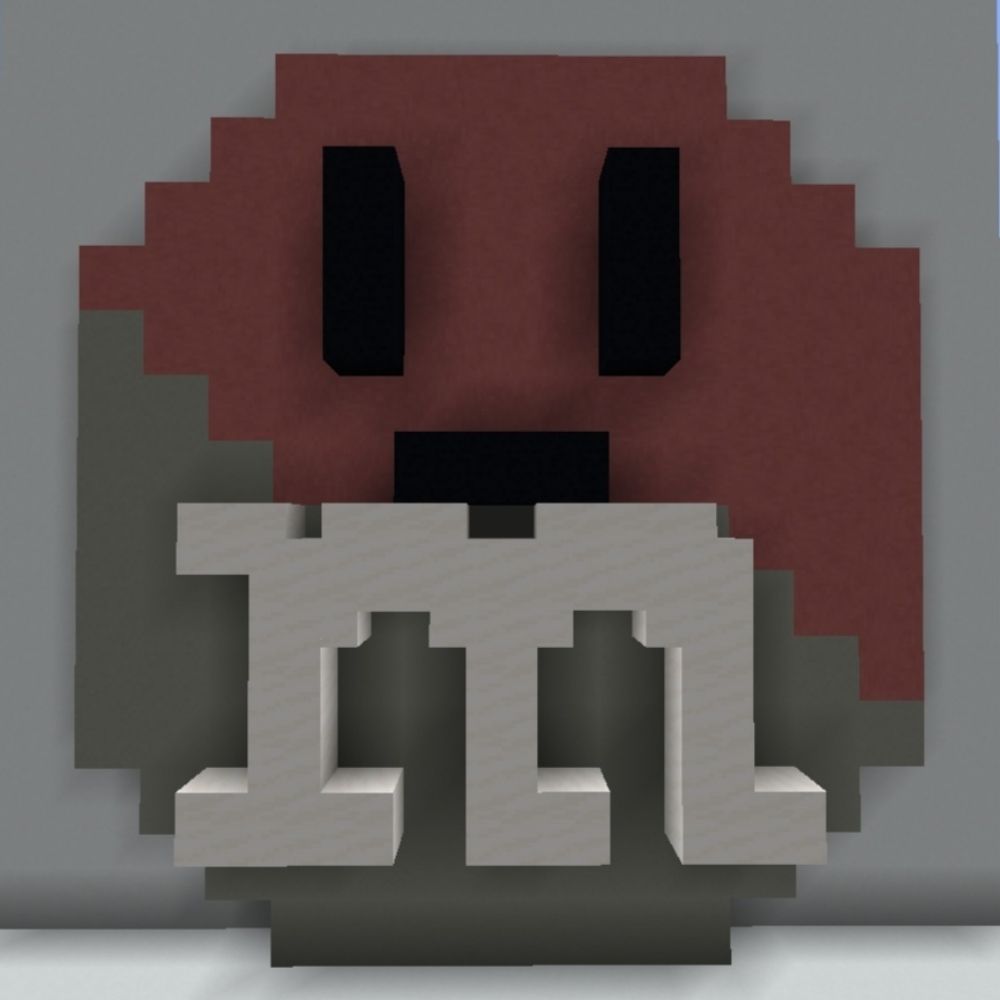 Todo dia (ou quase) felps e meiaum conteúdos no minecraft 