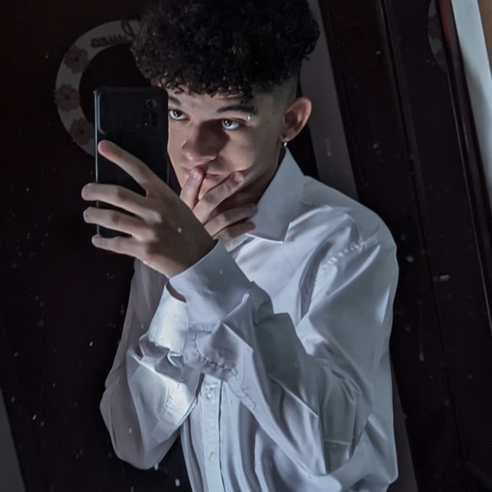Emanuel 